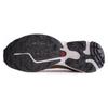 SALOMON XT 6 Adv X And Wander 'Golden Oak' 470832