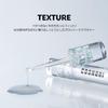 Lip Plumper Lovable Pink Korean Cosmetics Korean Makeup Lip Plumper Tint COSNORIWater-full 3.5g #02 /