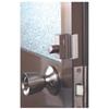 Sash Door Security, Sash Door Auxiliary Lock, Sash Door Lock