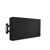 Indoor/Outdoor Wall-Mounted AC & TV Dust Cover
