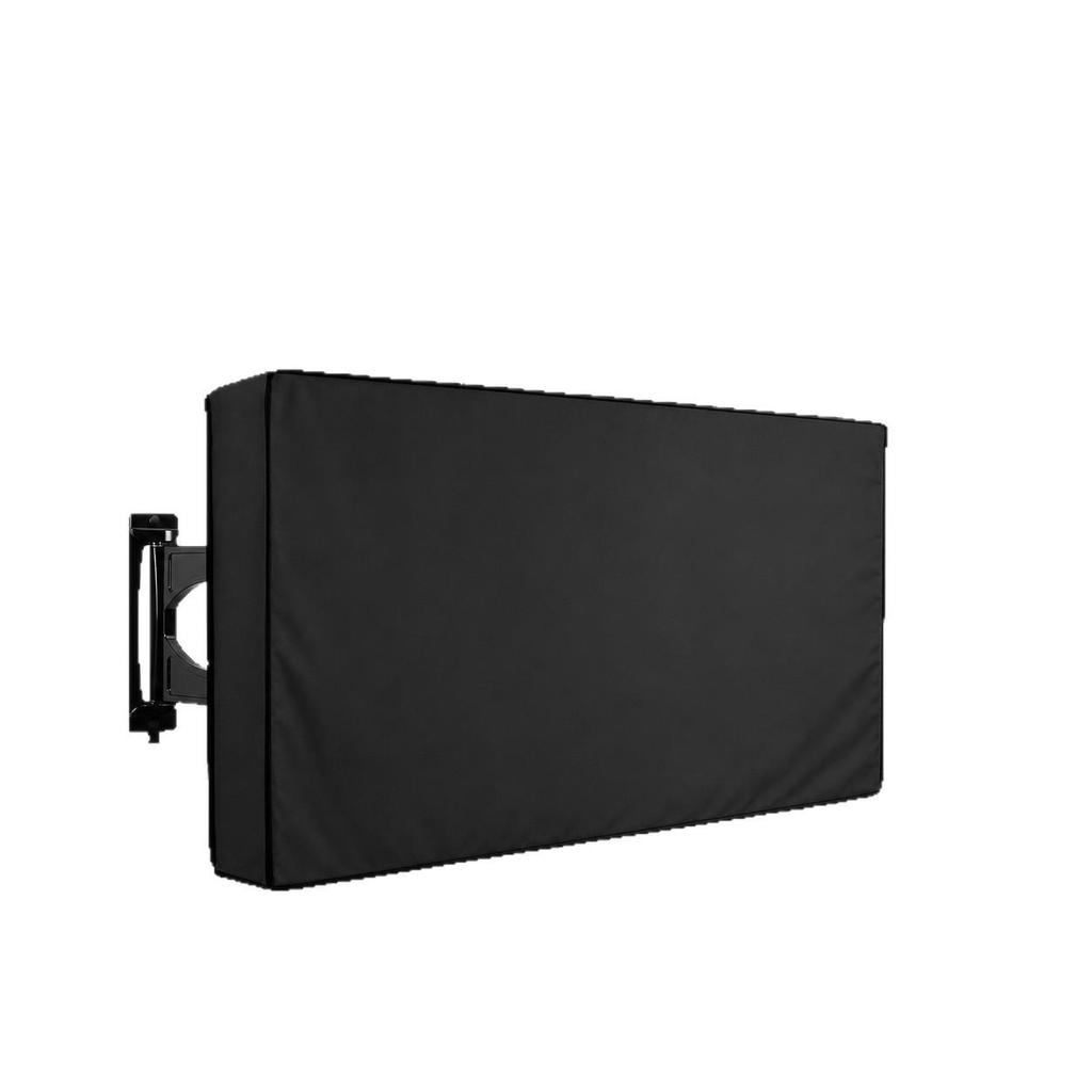 Indoor/Outdoor Wall-Mounted AC & TV Dust Cover