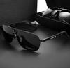 Vision Classique Intemporelle Lunettes Optiques Lunettes de Soleil Hommes Adultes Femmes Adultes Premium Haute Qualité Premium Luxe Conducteur Conduite Aviateur