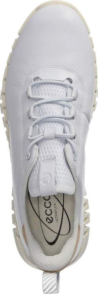 Кроссовки Ecco Gruuv W (218203) light blue