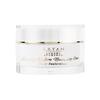 Daily Revitalizing Nourishing Cream (50 G), Everyday Restore Nourishing Cream, Aryan