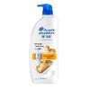 Head & Shoulders Anti-Dandruff & Anti-Breakage Shampoo
