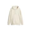 Puma Mmq Hoodie Long Sleeve Pullover Unisex Tops White 620819-87