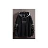 Lymio Women' Hoodies || Sweatshirt for Women || Unisex Hoodie (H1819) ( , )