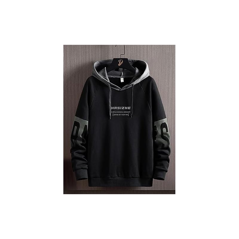 Lymio Women' Hoodies || Sweatshirt for Women || Unisex Hoodie (H1819) ( , )