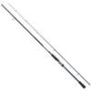 SHIMANO 23 Free Game S96M Rod