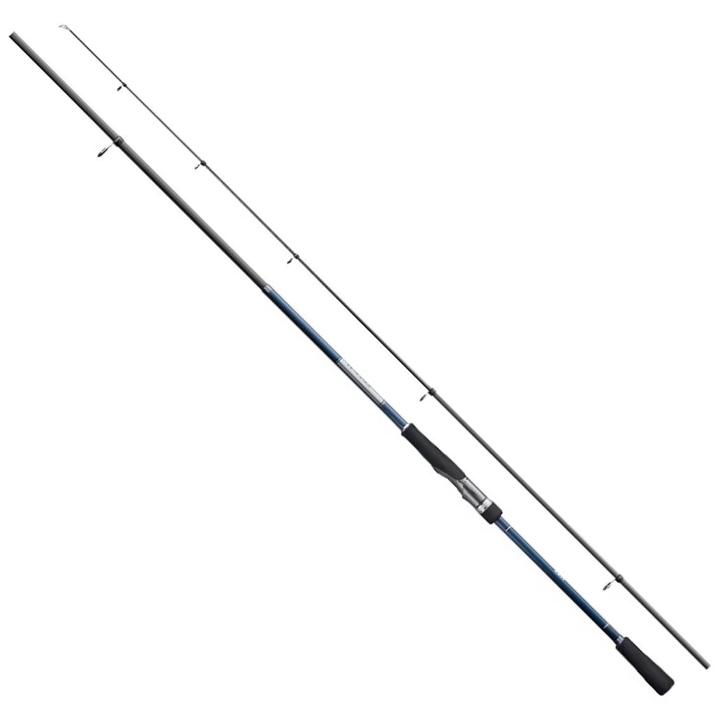 SHIMANO 23 Free Game S96M Rod