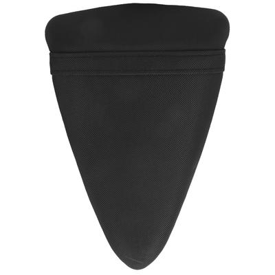 Motorcycle Rear Passenger Seat Pad Comfortable Replacement for Kawasaki ZX6R 2007?2008