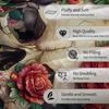 1 Stück Halloween-Thema Überwurf Modische Decke Skelett Totenkopf Blumen Kunst Dünne Modische Decke Geschenke für Sofa Bett Auto Zuhause Camping Ganzjahres u