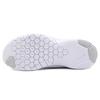 (WMNS) Nike Flex Experience RN 8 'White Pure Platinum' Women's AJ5908-101