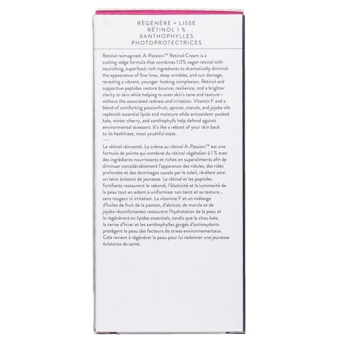 DRUNK ELEPHANT A Fashionable Retinol Cream