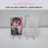 [Ufficiale] ATEEZ [GOLDEN HOUR : Parte 5] POB / LOTTERIA PC