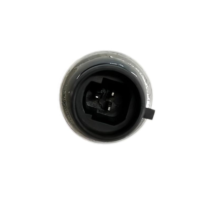 5PCS 7701205751 13587668 A/C Pressure Sensor Switch for Vauxhall Opel Astra G/H Corsa C/D Renault Espace 1984-2014 Premium Part
