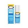 Wandreiniger Spray, Haushaltsreiniger für und , 100ml, Mehrzweckreiniger für Küche und Bad