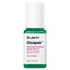Dr.Jart+ Cicapair Intensive Soothing Repair Cream Skincare – Calming Moisturiser for Sensitive Skin, Korean