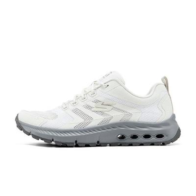 Scarpe da donna – Sneakers