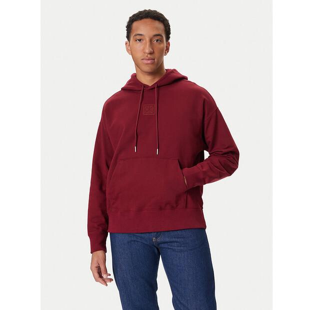 Худи Calvin Klein LV14LD225G EU M