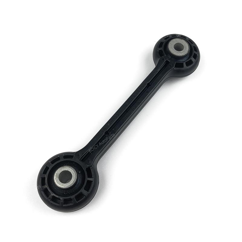 BOICY Front Sway Bar Stabilizer Link Connect Rod for Touareg A4 A5 RS5 A6 A7 A8 Q5 8K0411317D 8K0411317E 4G0411317A 4M0411317J