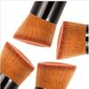 Soft Powder Liquid Foundation Blush Buffing BB Cream Concealer Brush Makeup Tool