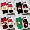 Etui z flagą Egiptu do Samsung Galaxy A55 A35 A25 A15 A52 A32 A12 A14 A34 A54 A51 A71 A13 A33 A53