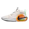 Air Zoom Crossover 2