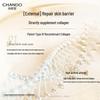 CHANDO Type III Recombinant Collagen Repair Freeze-Dried Mask