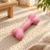 Shaped Dog Toy for Dogs, Young Water Activities, Outdoor Retrieve