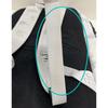 Gebraucht Nike 29L 3Marken () NY2413024GS-001-P26094763143449