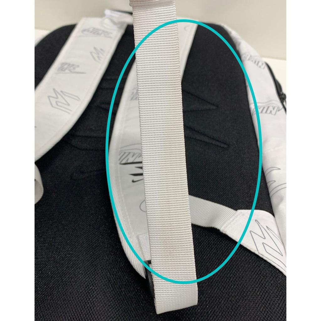 Gebraucht Nike 29L 3Marken () NY2413024GS-001-P26094763143449