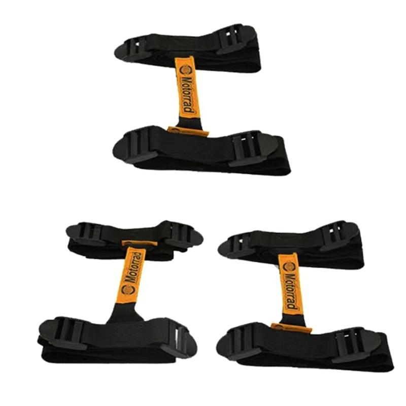 Motorcycles Handle Rope For Panniers Side Box Top Case Straps for R1200GS LC R1250GS F700GS F800GS F750GS