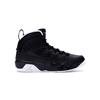 Air Jordan 9 Retro Pinnacle 'Baseball Glove Black' 897560-003