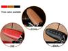 Genuine Leather Key Cover for Ford Edge/Explorer
