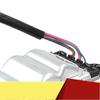 Accesorii pentru interiorul mașinii – Încălzirea și ventilatoare pentru autoturisme