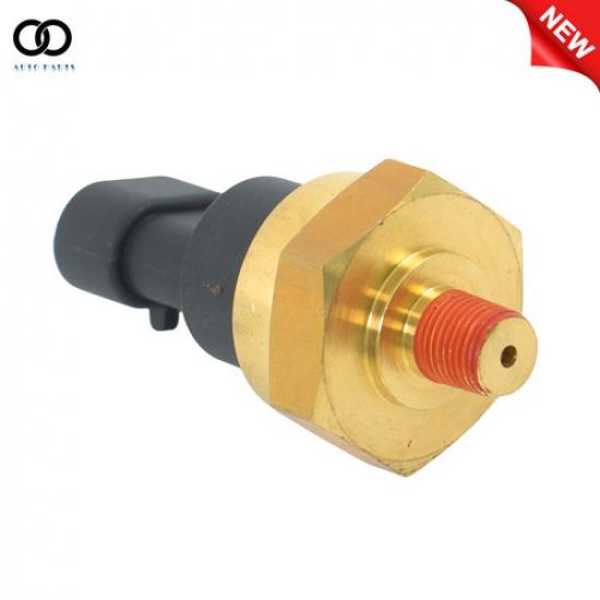 High quality N14 Oil Pressure Sensor Switch Compatible with Engine K19 L10 N14