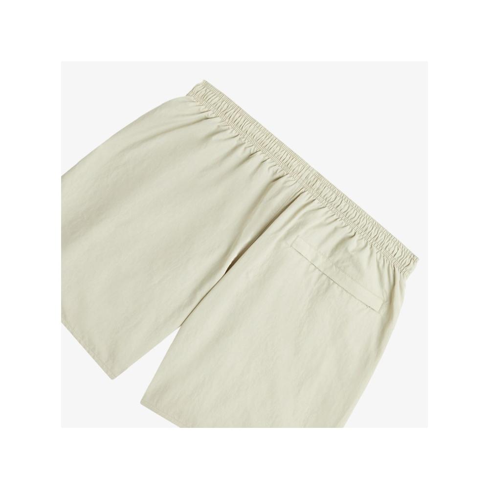Fred Perry [genuine Headquarters] Fred Perry [sport] Shell Shorts  P04  Afpm2417179 P04 qzgAfpm2417179 P04