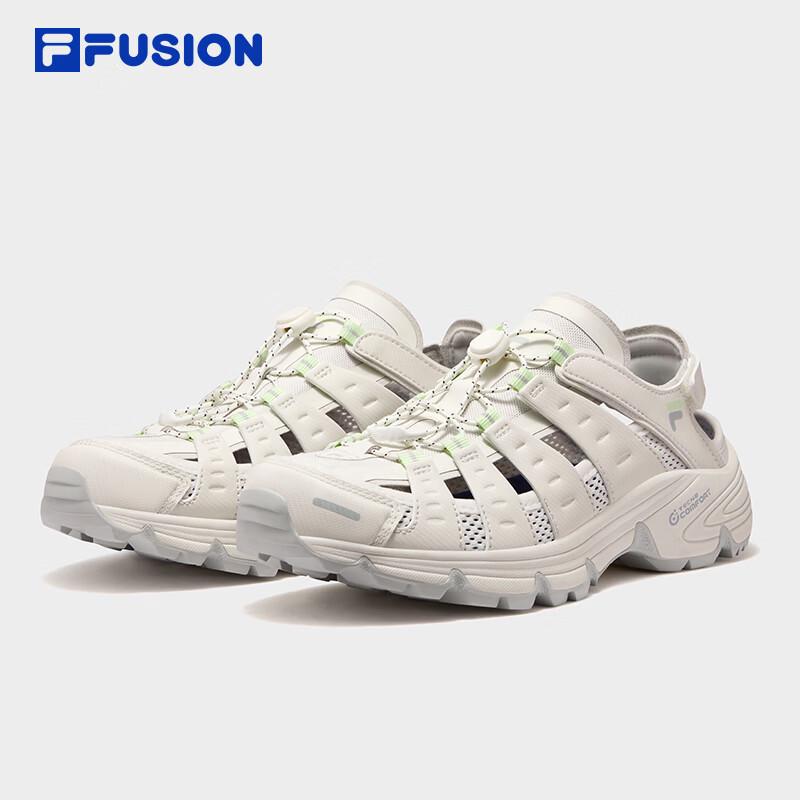 FILAFUSION COMO X SANDAL Women's Casual Outdoor Sandals