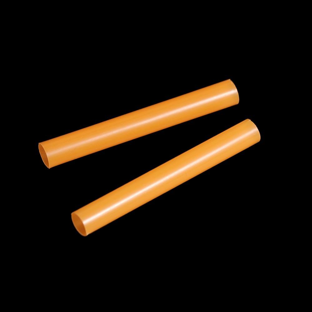 Nano Tape DIY Balloon Blowing Tape Transparent Multipurpose Nano Tape  Kids Birthday Gifts