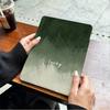 Slim Magnetic Folio Case IPad Air 8th 7th Gen Pro 11 Inch Mini With Stand Shockproof Cover Soft TPU PU Leather