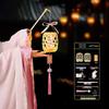 Vintage Style Mini Handheld Lantern DIY Kit
