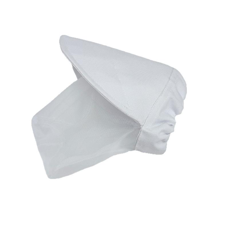 

Pet Anti Mosquito Bite Headgear Dog Anti Bite Anti Eating Face Mask Pet Dog Soft Mouth Cover Protective Face Mask Pet Supplies S