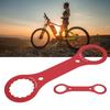 BB Wrench Bottom Bracket Tool 44mm 46mm 16 24 Notch BB Installation Remover Tool