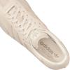 Adidas SAMBA FZ5603 Size Japan Linen/Pink/Beige/White, 29.0cm,