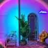 USB Room Photo Atmosphere Light