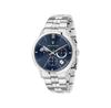 Maserati R8873633001 Watch