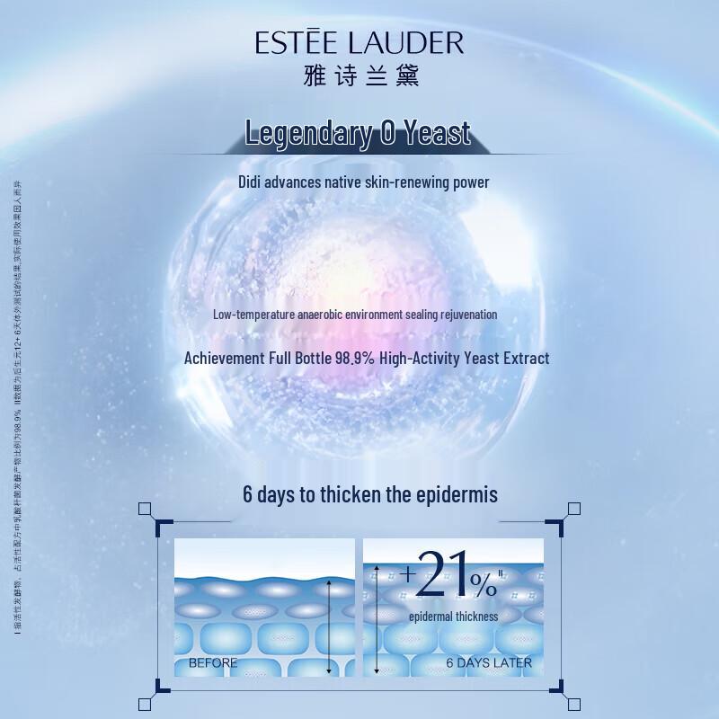 Estee Lauder Micro Essence Skin Activating Treatment Lotion Sakura Ferment