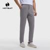 HOTSUIT Knitted Long Pants 521210401