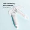 Biodance - Skin Barrier Sun Safe